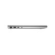 198701768746-HP 245 G10 Notebook - PC portable 14" - AMD Ryzen 3 - 7330U - 8 Go RAM - 256 Go SSD NVMe -P_405259553_20-11