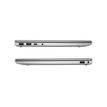 198701768746-HP 245 G10 Notebook - PC portable 14" - AMD Ryzen 3 - 7330U - 8 Go RAM - 256 Go SSD NVMe -P_405259553_23-16