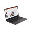 198701768746-HP 245 G10 Notebook - PC portable 14" - AMD Ryzen 3 - 7330U - 8 Go RAM - 256 Go SSD NVMe -P_405259553_25-28