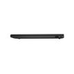 198701768746-HP 245 G10 Notebook - PC portable 14" - AMD Ryzen 3 - 7330U - 8 Go RAM - 256 Go SSD NVMe -P_405259553_26-24