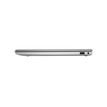 198701768746-HP 245 G10 Notebook - PC portable 14" - AMD Ryzen 3 - 7330U - 8 Go RAM - 256 Go SSD NVMe -P_405259553_27-27