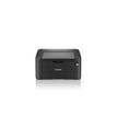 4977766844758-Brother HL-L1242W - Imprimante laser monochrome A4 - USB 2.0, Wi-Fi(n)-P_405259606_10-7
