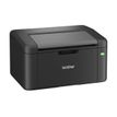 4977766844758-Brother HL-L1242W -  Imprimante laser monochrome A4  - USB 2.0, Wi-Fi(n)-P_405259606_2-0