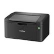 4977766844758-Brother HL-L1242W -  Imprimante laser monochrome A4  - USB 2.0, Wi-Fi(n)-P_405259606_4-2