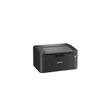 4977766844758-Brother HL-L1242W - Imprimante laser monochrome A4 - USB 2.0, Wi-Fi(n)-P_405259606_7-5
