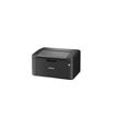 4977766844758-Brother HL-L1242W - Imprimante laser monochrome A4 - USB 2.0, Wi-Fi(n)-P_405259606_8-6