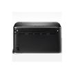 4977766844758-Brother HL-L1242W - Imprimante laser monochrome A4 - USB 2.0, Wi-Fi(n)-P_405259606_9-8