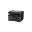 4977766841481-Brother DCP-L1640W - Imprimante multifonction laser monochrome A4 - USB 2.0, Wi-Fi(n), LA-P_405259607_11-6