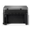 4977766841481-Brother DCP-L1640W -  Imprimante multifonction laser monochrome A4  - USB 2.0, Wi-Fi(n), L-P_405259607_4-1