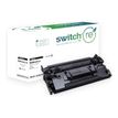 3701645554817-Cartouche laser remanufacturé - HP 201X - noir - Switch RE -P_405259619_1-0