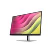196786299810-HP E24t G5 - E-Series - écran LED 23.8" - écran tactile - 1920 x 1080 Full HD-P_405259651_16-20