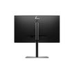 196786299810-HP E24t G5 - E-Series - écran LED 23.8" - écran tactile - 1920 x 1080 Full HD-P_405259651_36-14