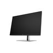 196786299810-HP E24t G5 - E-Series - écran LED 23.8" - écran tactile - 1920 x 1080 Full HD-P_405259651_37-7
