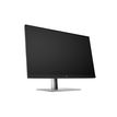 196786299810-HP E24t G5 - E-Series - écran LED 23.8" - écran tactile - 1920 x 1080 Full HD-P_405259651_38-12