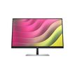 196786299810-HP E24t G5 - E-Series - écran LED 23.8" - écran tactile - 1920 x 1080 Full HD-P_405259651_41-21