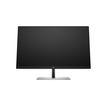 196786299810-HP E24t G5 - E-Series - écran LED 23.8" - écran tactile - 1920 x 1080 Full HD-P_405259651_42-24