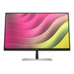 196786299810-HP E24t G5 - E-Series - écran LED 23.8" - écran tactile - 1920 x 1080 Full HD-P_405259651_5-9