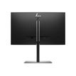 196786299810-HP E24t G5 - E-Series - écran LED 23.8" - écran tactile - 1920 x 1080 Full HD-P_405259651_6-26
