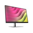 196786299810-HP E24t G5 - E-Series - écran LED 23.8" - écran tactile - 1920 x 1080 Full HD-P_405259651_7-15