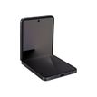 8806097492160-Samsung Galaxy Z Flip7 - Smartphone - 5G - 12/512 Go - noir-P_405259736_2-1