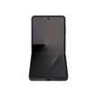 8806097492160-Samsung Galaxy Z Flip7 - Smartphone - 5G - 12/512 Go - noir-P_405259736_4-2