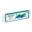 8000144008339-GIOTTO PATPLUME - Pâte à modeler - 350 g - Vert émeraude-P_405259761_1-0