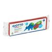 8000144008292-GIOTTO PATPLUME - Pâte à modeler - 350 g - terre cuite-P_405259763_1-0