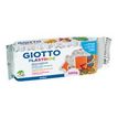 8000144685103-GIOTTO Plastiroc - Pâte à modeler - 500 g - blanc-P_405259765_1-0