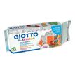 8000144685509-GIOTTO Plastiroc - Pâte à modeler - blanc-P_405259767_1-0