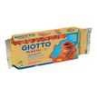 8000144685608-GIOTTO Plastiroc - Pâte à modeler - 1 kg - terre cuite-P_405259768_1-0