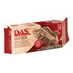 8000144009206-DAS Wood - Pâte à modeler - 700 g - fibre de bois-P_405259770_1-0