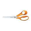 6424002019480-Ciseaux Classic Universel - 21 cm - orange - droitier - Fiskars-P_405259775_1-16