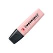 4006381624312-STABILO BOSS ORIGINAL NatureCOLORS Wild Flowers – Surligneur – rose pivoine-P_405259791_1-2