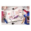 4006381624312-STABILO BOSS ORIGINAL NatureCOLORS Wild Flowers – Surligneur – rose pivoine-P_405259791_3-3