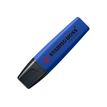 4006381624329-STABILO BOSS ORIGINAL NatureCOLORS Wild Flowers – Surligneur – bleu chardon-P_405259792_1-1