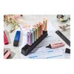 4006381624329-STABILO BOSS ORIGINAL NatureCOLORS Wild Flowers – Surligneur – bleu chardon-P_405259792_3-4
