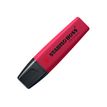 4006381624343-STABILO BOSS ORIGINAL NatureCOLORS Wild Flowers – Surligneur – rouge dahlia-P_405259794_1-4
