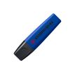 4006381624398-STABILO BOSS ORIGINAL – Surligneur NatureCOLORS Wildflower Edition-P_405259795_6-5