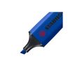 4006381624398-STABILO BOSS ORIGINAL – Surligneur NatureCOLORS Wildflower Edition-P_405259795_7-4