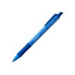 4006381624572-STABILO pointball colorful - Stylo à bille - bleu - 0.5 mm - moyen - rétractable-P_405259806_1-0
