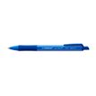 4006381624572-STABILO pointball colorful - Stylo à bille - bleu - 0.5 mm - moyen - rétractable-P_405259806_5-4