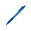 4006381624572-STABILO pointball colorful - Stylo à bille - bleu - 0.5 mm - moyen - rétractable-P_405259806_6-6