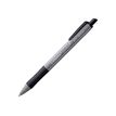 4006381624589-STABILO pointball colorful - Stylo à bille - noir - 0.5 mm - moyen - rétractable-P_405259807_1-0