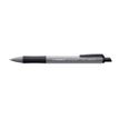 4006381624589-STABILO pointball colorful - Stylo à bille - noir - 0.5 mm - moyen - rétractable-P_405259807_6-4