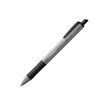 4006381624589-STABILO pointball colorful - Stylo à bille - noir - 0.5 mm - moyen - rétractable-P_405259807_7-6
