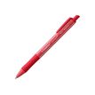 4006381624596-STABILO pointball colorful - Stylo à bille - rouge - 0.5 mm - moyen - rétractable-P_405259808_1-0
