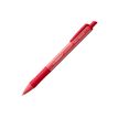 4006381624596-STABILO pointball colorful - Stylo à bille - rouge - 0.5 mm - moyen - rétractable-P_405259808_6-5