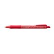 4006381624596-STABILO pointball colorful - Stylo à bille - rouge - 0.5 mm - moyen - rétractable-P_405259808_7-6