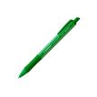 4006381624602-STABILO pointball colorful - Stylo à bille - vert émeraude - 0.5 mm - moyen - rétractab-P_405259809_5-4