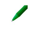 4006381624602-STABILO pointball colorful - Stylo à bille - vert émeraude - 0.5 mm - moyen - rétractab-P_405259809_6-5